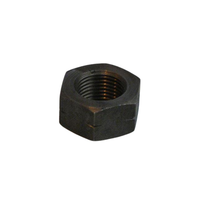 2349221470 Nut | Genuine Haulotte