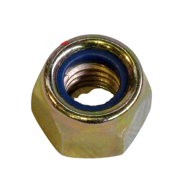 2349221500 Lock Nut | Genuine Haulotte