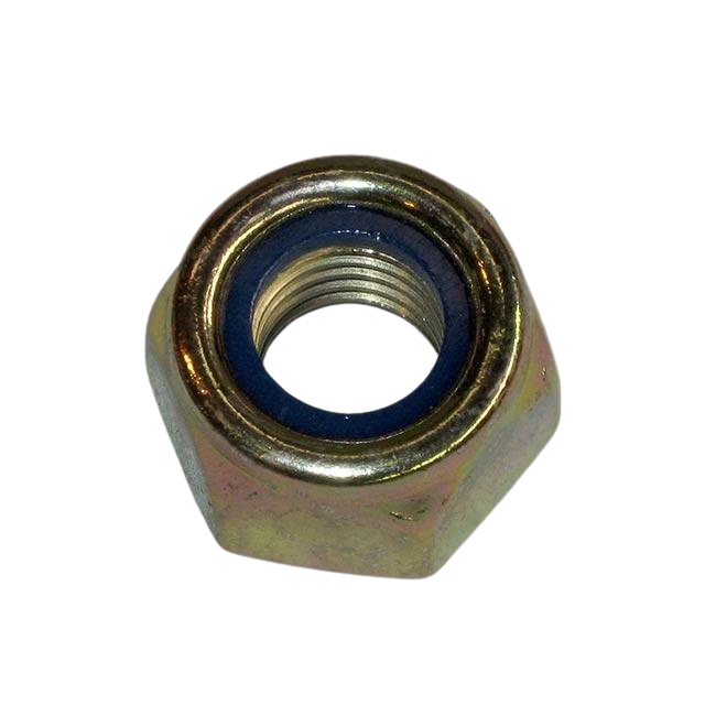 2349221510 Lock Nut | Genuine Haulotte