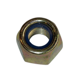 2349221510 Nut, Lock | Genuine Haulotte