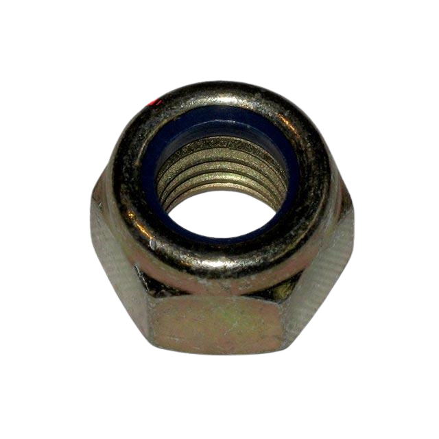 2349221520 Nut | Genuine Haulotte