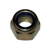 2349221520 Nut | Genuine Haulotte