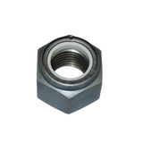 2349221580 Nut | Genuine Haulotte