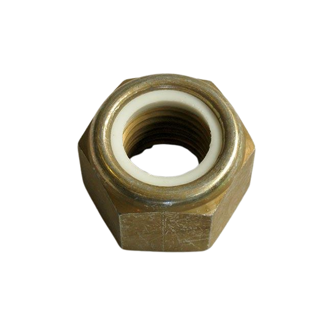 2349221590 Nut | Genuine Haulotte