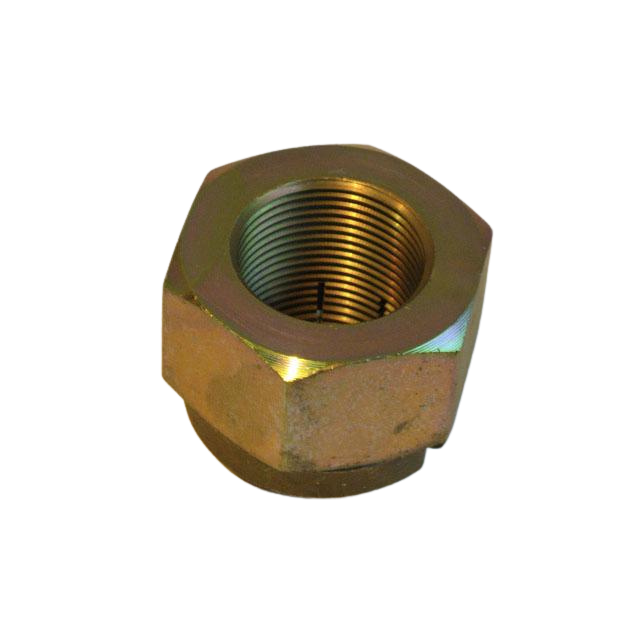 2349221620 Nut | Genuine Haulotte