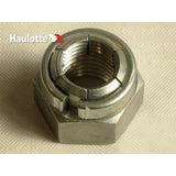2349221730 Nut, Self-Locking | Genuine Haulotte