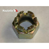 2349222220 Nut | Genuine Haulotte