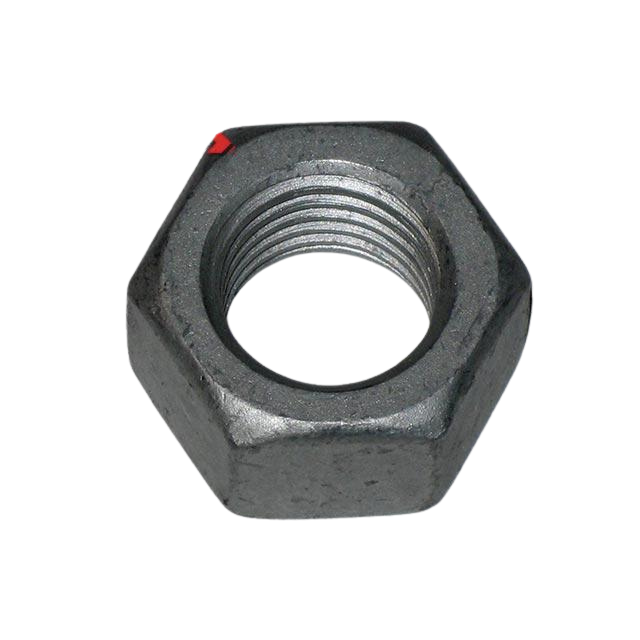 2349222300 Nut | Genuine Haulotte