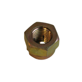 2349222340 Nut | Genuine Haulotte