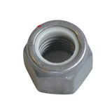 2349222620 Self-Locked Nut | Genuine Haulotte