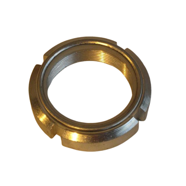 2349223080 Nut | Genuine Haulotte