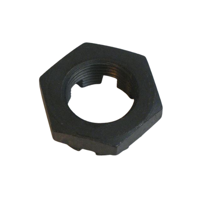 2349223090 Nut | Genuine Haulotte