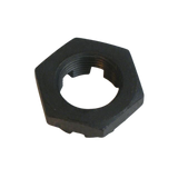 2349223090 Nut | Genuine Haulotte