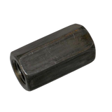 2349223100 Nut | Genuine Haulotte