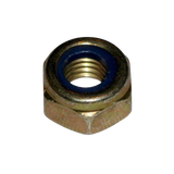 2349223160 Nut | Genuine Haulotte