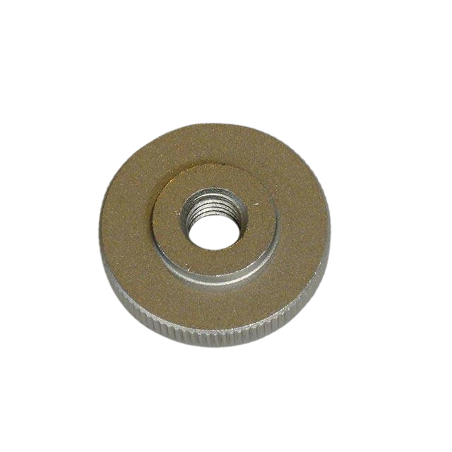 2349223380 Nut | Genuine Haulotte