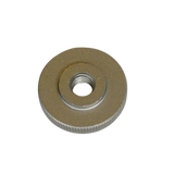 2349223380 Nut | Genuine Haulotte