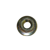 2349223400 Nut | Genuine Haulotte