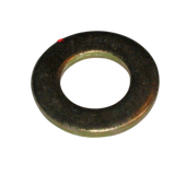 2351111080 Washer | Genuine Haulotte