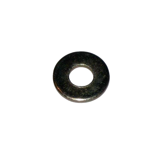 2351112010 Washer | Genuine Haulotte