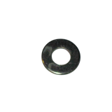 2351112040 Washer | Genuine Haulotte