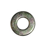 2351112070 Washer | Genuine Haulotte