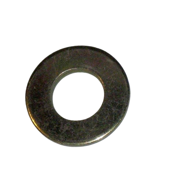 2351112090 M10 Flat Washer | Genuine Haulotte