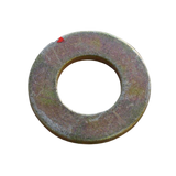 2351112120 Washer | Genuine Haulotte