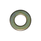 2351112140 Washer | Genuine Haulotte