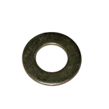 2351112150 Washer, Flat | Genuine Haulotte