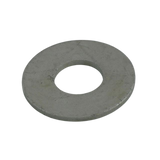 2351113080 Washer | Genuine Haulotte