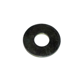 2351113090 Washer | Genuine Haulotte