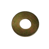 2351113110 Washer | Genuine Haulotte