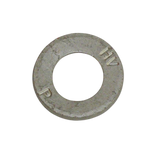 2351113240 Washer | Genuine Haulotte