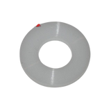 2351115290 Washer | Genuine Haulotte