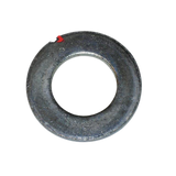 2351122250 Flat Washer | Genuine Haulotte