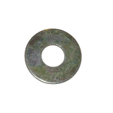 2351123070 Flat Washer | Genuine Haulotte