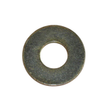 2351123130 Washer | Genuine Haulotte