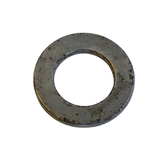2351130010 Thrust Washer | Genuine Haulotte