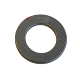 2351130030 Thrust Washer | Genuine Haulotte