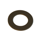 2351130050 Thrust Washer | Genuine Haulotte