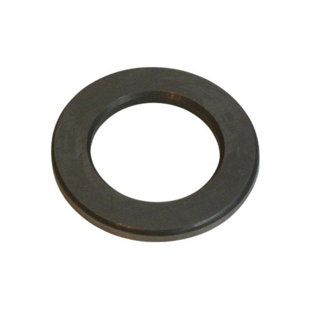 2351130090 Thrust Washer | Genuine Haulotte