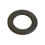 2351130090 Thrust Washer | Genuine Haulotte