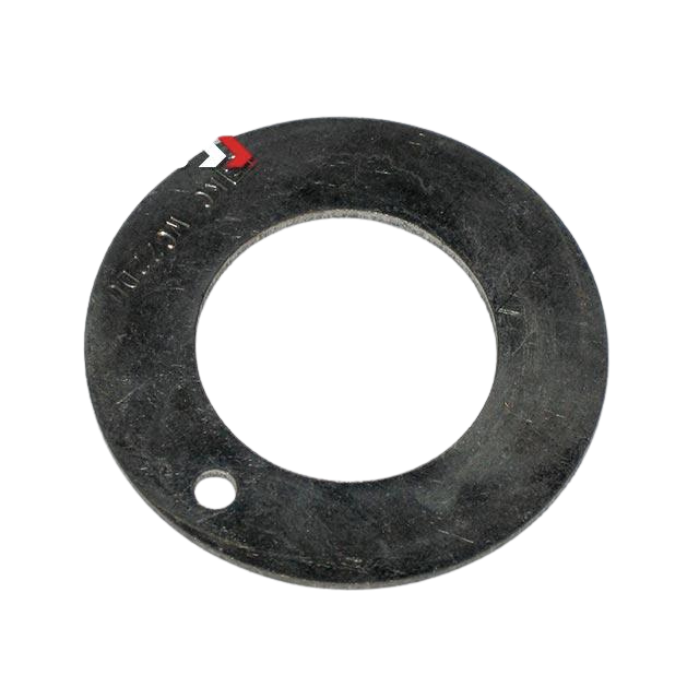 2351130110 Thrust Washer | Genuine Haulotte