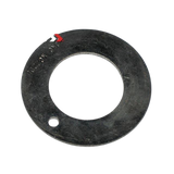 2351130110 Thrust Washer | Genuine Haulotte