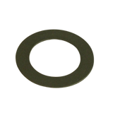 2351130150 Thrust Washer | Genuine Haulotte