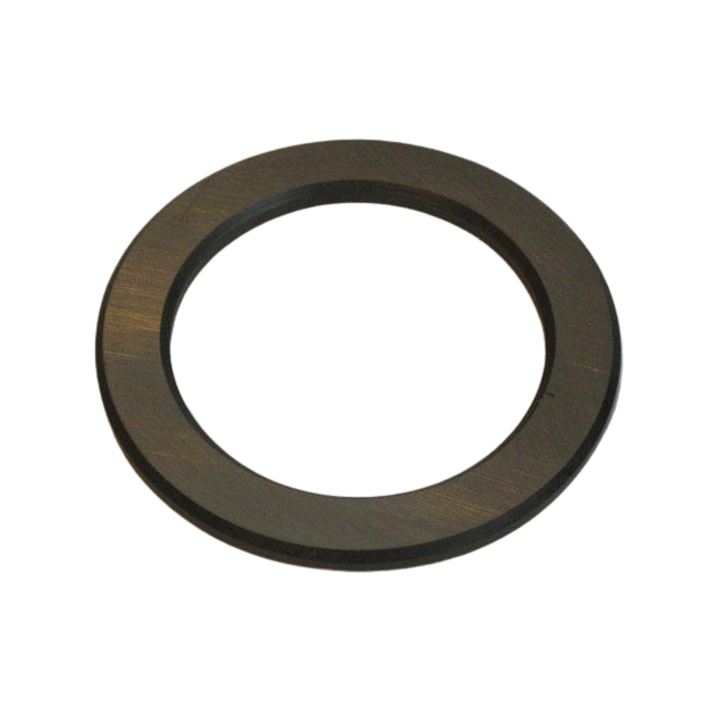 2351130170 Thrust Washer | Genuine Haulotte