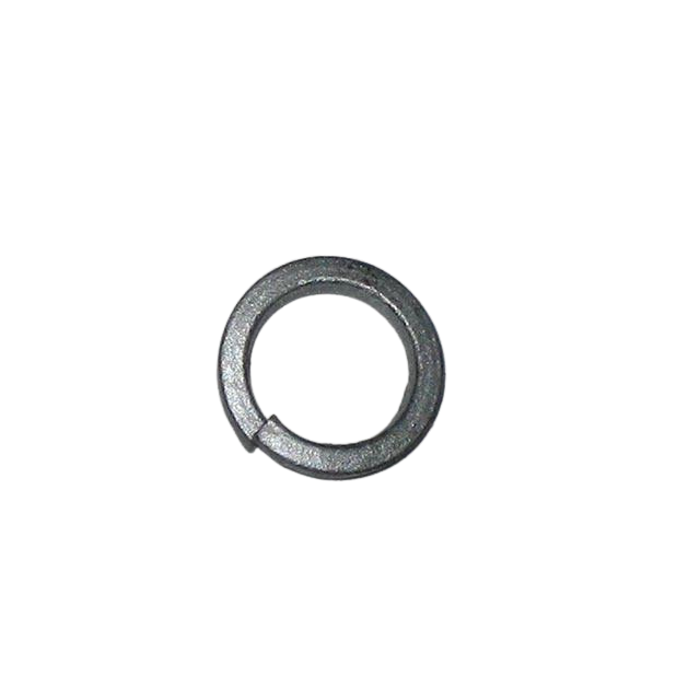 2351201030 Washer | Genuine Haulotte