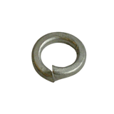 2351201070 Washer, Washer-Lock-M8 | Genuine Haulotte