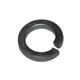 2351201100 Washer | Genuine Haulotte